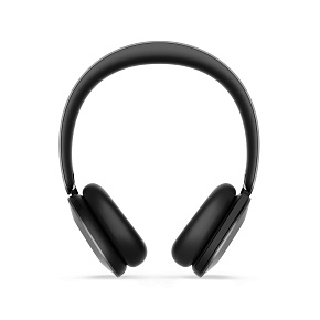 ThinkPad Dual-Mode Wireless ANC Foldable Headset ThinkPad Dual-Mode Wireless ANC Foldable Headset