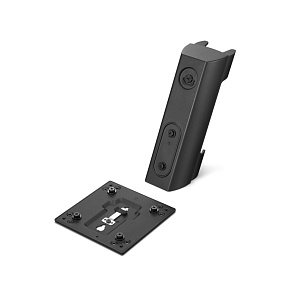 ThinkCentre Tiny Clamp Bracket Mounting Kit III