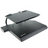 Lenovo Easy Reach Monitor Stand