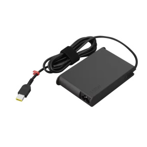 Lenovo Slim 135W AC Adapter (CE)
