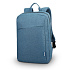 Lenovo 15.6 Backpack B210 modrý
