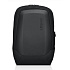Lenovo Legion 17" Armored Backpack II