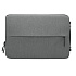 Lenovo Select 14-inch Sleeve