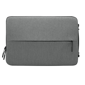 Lenovo Select 14-inch Sleeve Lenovo Select 14-inch Sleeve