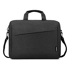 Lenovo 17-palcový Laptop Casual Toploader T210 Black Lenovo 17-palcový Laptop Casual Toploader T210 Black