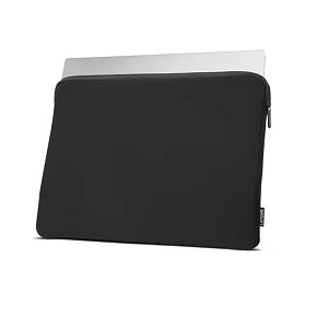 Lenovo 13-inch Laptop Sleeve Lenovo 13-inch Laptop Sleeve
