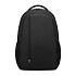 Lenovo Select Targus 16-inch Sport Backpack