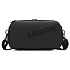 Lenovo Legión Sling Bag (Legion Go)