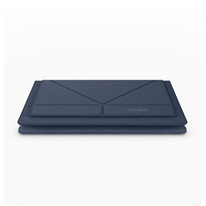 Lenovo Yoga Tote Sleeve (16" Blue) Lenovo Yoga Tote Sleeve (16" Blue)