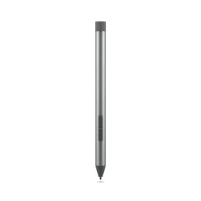 Lenovo Digital Pen 2 Lenovo Digital Pen 2