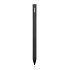 Lenovo Precision Pen 2 (Laptop)