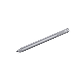 Lenovo USI Pen 2 Lenovo USI Pen 2