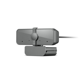 Lenovo Select FHD Webcam Gen2 Lenovo Select FHD Webcam Gen2