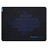 Lenovo IdeaPad Gaming Cloth Mouse Pad M