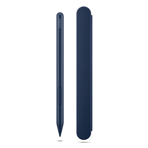 Lenovo Yoga Pen 2 with Pen Case - Cosmic Blue Lenovo Yoga Pen 2 with Pen Case - Cosmic Blue
