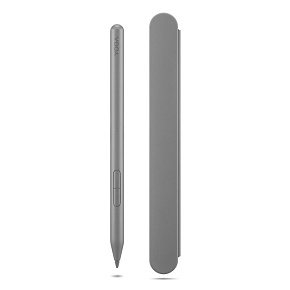 Lenovo Yoga Pen 2 with Pen Case - Luna Grey Lenovo Yoga Pen 2 with Pen Case - Luna Grey