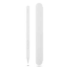 Lenovo Yoga Pen 2 with Pen Case - Seashell Lenovo Yoga Pen 2 with Pen Case - Seashell