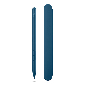 Lenovo Yoga Pen 2 with Pen Case - Tidal Teal Lenovo Yoga Pen 2 with Pen Case - Tidal Teal