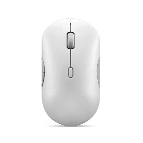 Lenovo 700 Multi-Device Wireless Silent Mouse Shel