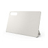 Lenovo Yoga Tab Folio Case SH-WW