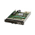 Aruba 6400 Management Module