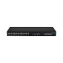 HPE 5140 24G 2SFP+ 2XGT EI Switch