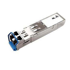 SFP 1,25Gbps 1000BASE-SX MM 300/550m 850nm LC OEM SFP 1,25Gbps 1000BASE-SX MM 300/550m 850nm LC OEM