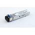 SFP 1,25 Gbps 1000BASE-LX SM 10km 1310nm LC DMI Cis