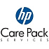 HP 3y NextBusDay Onsite Notebook SVC (na mieste)