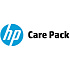 HP 3y PickupRtn 2y warranty Desktop Service
