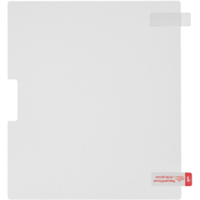 E-book ONYX BOOX ochranná fólia pre GO 7 a GO Color 7 Gen II