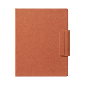 E-book ONYX BOOX púzdro pre GO 10.3 (Gen1 a Gen2), orange E-book ONYX BOOX púzdro pre GO 10.3 (Gen1 a Gen2), orange