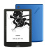 InkBook Solaris blue