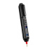 W-Star Multimeter Smart Pen WSNF-620, DC, AC, odpor, kapacita, NCV, Vadaska
