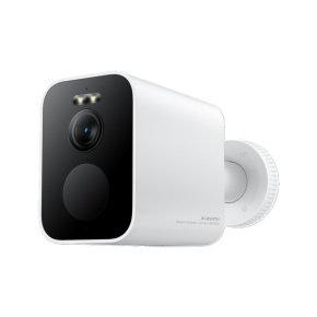 Xiaomi Outdoor Camera BW500 Xiaomi Outdoor Camera BW500