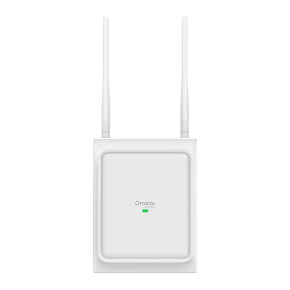 TP-Link EAP725-Outdoor venkovní OMADA WiFi7 AP (BE3600,2,4GHz/5GHz,1x2,5GbELAN,1xPoE-in)