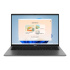 ASUS Vivobook S 16 OLED/M3607KA-OLED058W/AI5-330/16"/WUXGA/32GB/1TB/AMD int/W11H/Gray/2R