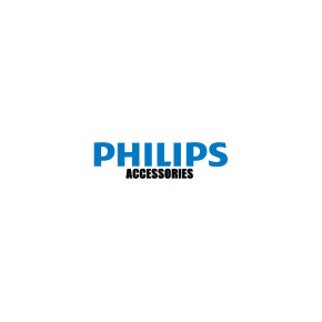 Philips Edge finishing kit T/B- pre 55BDL1005X/7X