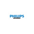 Philips Edge finishing kit T/B- pre 55BDL1005X/7X