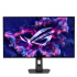 ASUS ROG/Strix XG32UCWMG/32"/OLED/4K UHD/240Hz/0,03ms/Čierna/3R