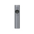 PROMO Logitech Wireless Presenter Spotlight remote