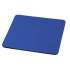 Podložka pod myš textilná - modrá