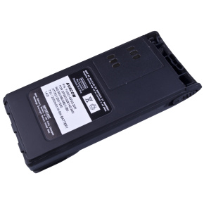 Batéria AVACOM Motorola GP320/340/360, HT750/1250 - WARIS Ni-MH 7,5 V 2000mAh
