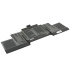 Batéria AVACOM pre Apple MacBook Pro 15" A1398 Li-Pol 11,26 V 8440mAh 95Wh - A1494/A1618