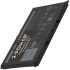 2-POWER Batéria 11,1V 6600mAh pre Dell Inspiron 15 (7559), Inspiron 15 (7566), Inspiron 15 (7567)