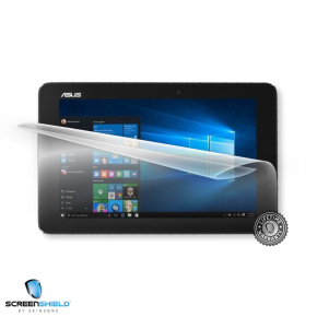 Screenshield™ Asus Transformer Book T100HA Screenshield™ Asus Transformer Book T100HA