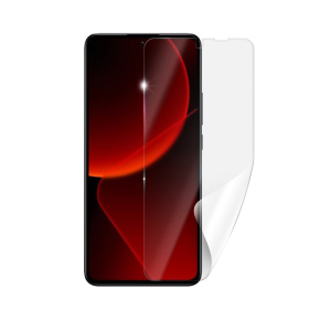Screenshield XIAOMI 13T fólia na displej