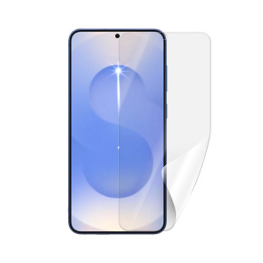 Screenshield SAMSUNG S936 Galaxy S25+ fólia na displej Screenshield SAMSUNG S936 Galaxy S25+ fólia na displej