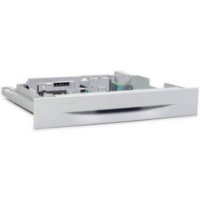 Xerox Envelope Tray (100 envelopes) pre Phaser 550