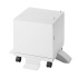 Kabinet pod tlačiareň C650dn
